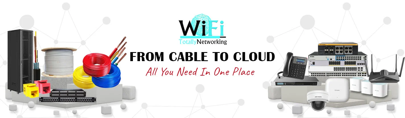 web 5-