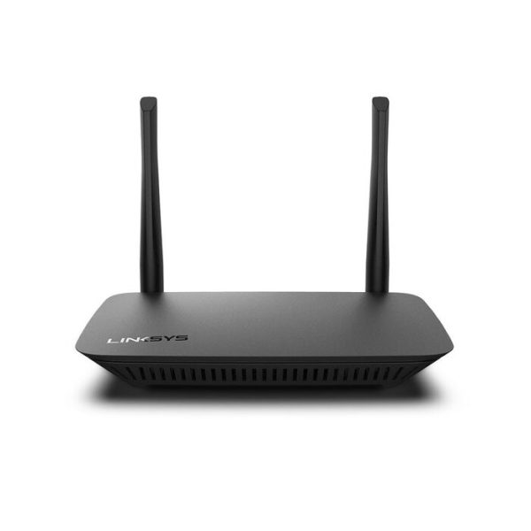 E5400 LINKSYS WiFi 5 Access Points Dual-Band ....