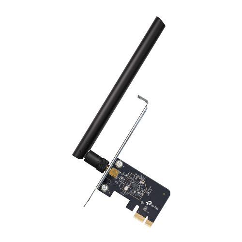 Archer T2E TP-Link  AC600 Wireless Dual Band ....