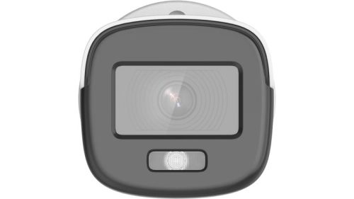 HIKVISION DS-2CD1027G0-L 2 MP ColorVu Fixed Bullet Network Camera - Image 2