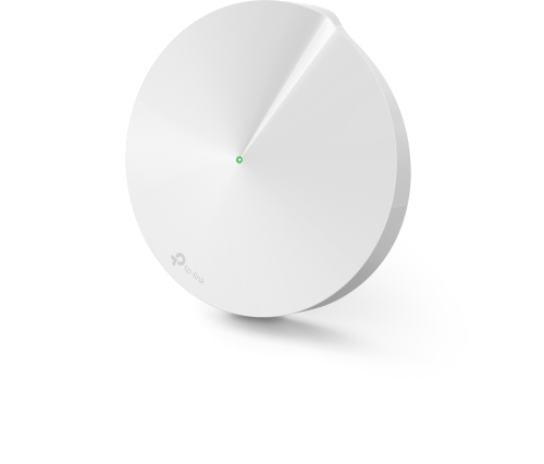 TP-Link Deco M5 AC1300 Whole Home Mesh Wi-Fi ....