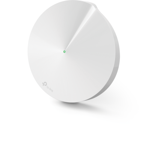 TP-Link Deco M5 AC1300 Whole Home Mesh Wi-Fi ....
