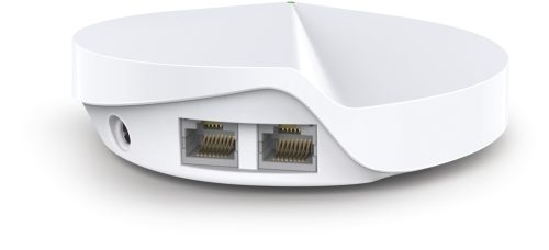 TP-Link Deco M5 AC1300 Whole Home Mesh Wi-Fi .... - Image 2