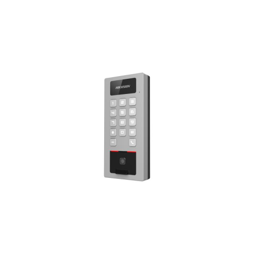 DS-K1T502DBFWX Hikvision Access Control Termi ....