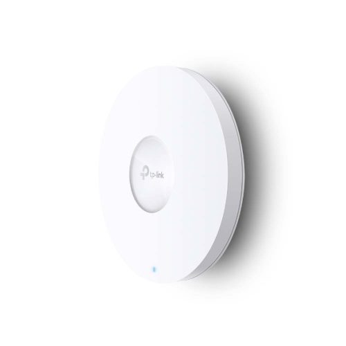 EAP610 TP-LINK V2 AX1800 Ceiling Mount WiFi 6 ....