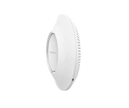GWN7605 GRANDSTREAM GWN 802.11ac Wave-2 2x2:2 .... - Image 3