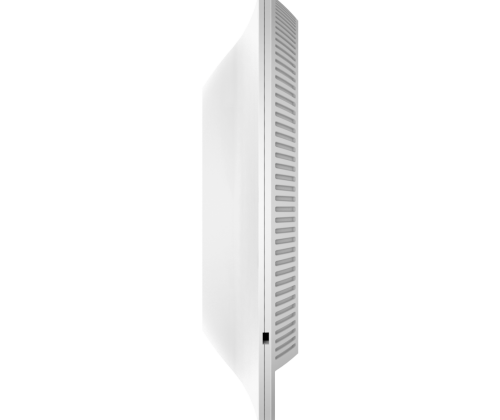 GWN7605 GRANDSTREAM GWN 802.11ac Wave-2 2x2:2 .... - Image 2