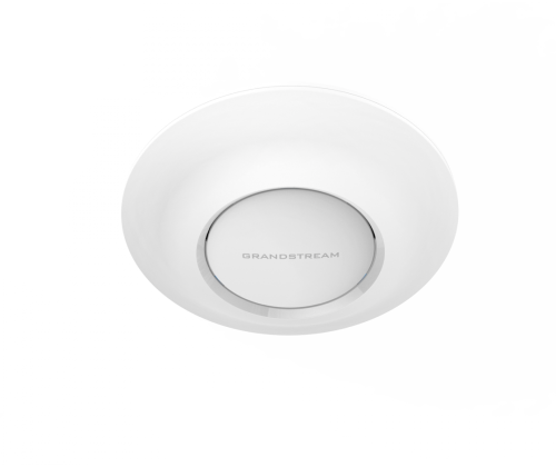 GWN7605 GRANDSTREAM GWN 802.11ac Wave-2 2x2:2 .... - Image 4