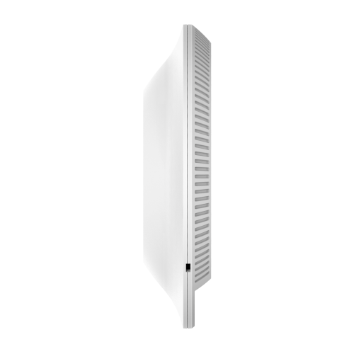 GWN7615  GRANDSTREAM  Access Point  GWN 802.1 .... - Image 3
