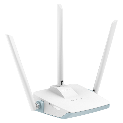 D-link R04 N300 Smart Router