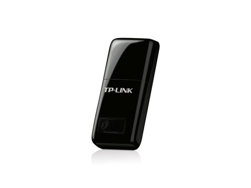 TL-WN823N TP-Link 300Mbps Mini Wireless N USB ....
