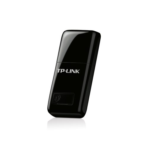 TL-WN823N TP-Link 300Mbps Mini Wireless N USB ....