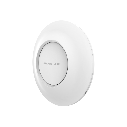 GWN7615  GRANDSTREAM  Access Point  GWN 802.1 .... - Image 2