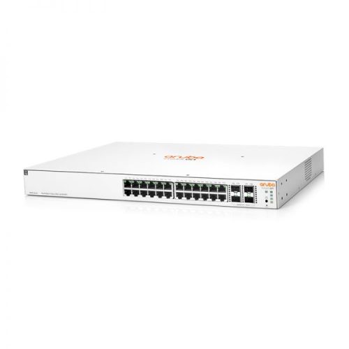 JL682A Aruba SWITCH  Instant On 1930 24G 4SFP ....