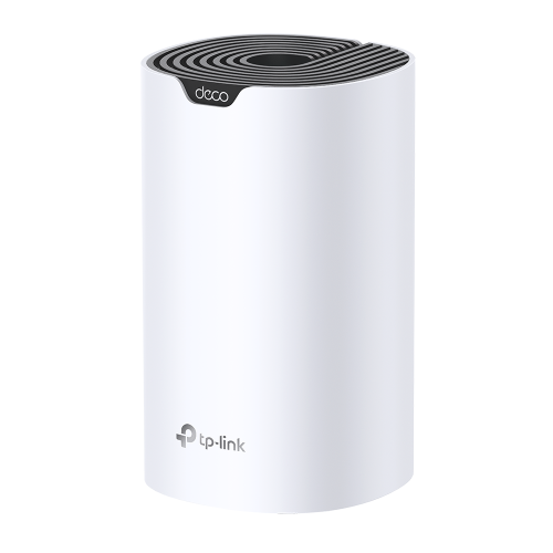 TP-Link Deco S7 AC1900 Whole Home Mesh Wi-Fi System