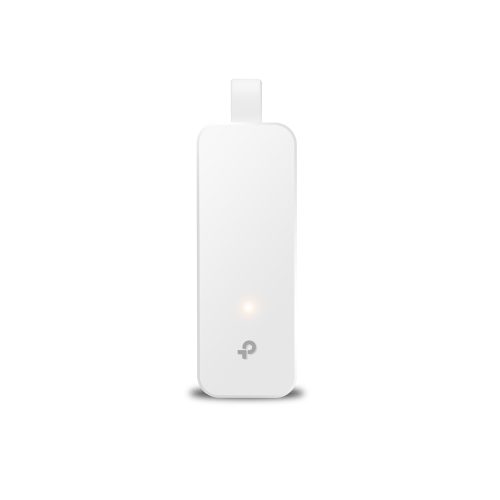 TP-Link UE300 USB 3.0 to Gigabit Ethernet Network Adapter - Image 2