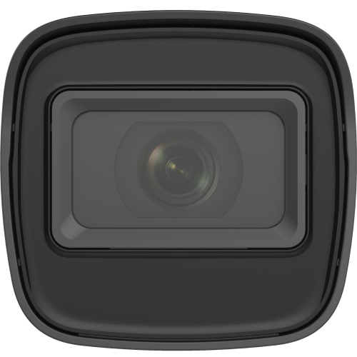 Hikvision DS-2CD1021G0-I 2 MP Fixed Bullet Network Camera - Image 2
