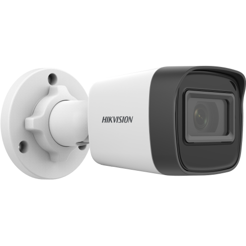 Hikvision DS-2CD1021G0-I 2 MP Fixed Bullet Network Camera - Image 3