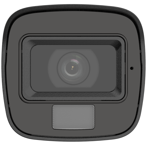 Hikvision DS-2CD1021G2-LIU 2 MP Smart Hybrid Light Fixed Bullet Network Camera - Image 2