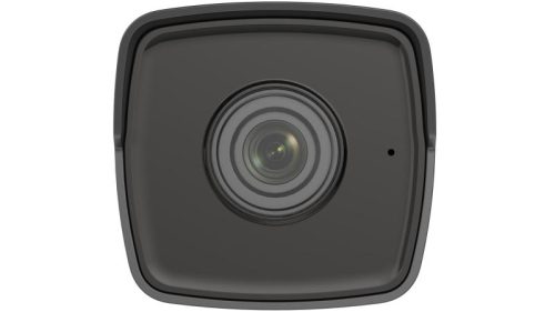 Hikvision DS-2CD1023G0-IUF 2 MP Build-in Mic Fixed Bullet Network Camera - Image 2