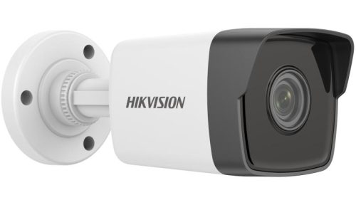 Hikvision DS-2CD1023G0E-I 2 MP Fixed Bullet Network Camera - Image 3
