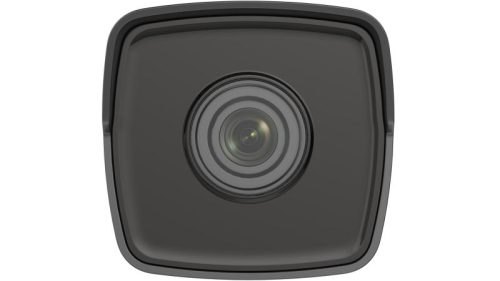 Hikvision DS-2CD1023G0E-I 2 MP Fixed Bullet Network Camera - Image 2