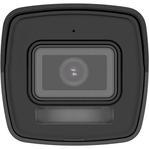 HIKVISION DS-2CD1023G2-LIU(F) 2 MP Smart Hybrid Light Fixed Bullet Network Camera - Image 2