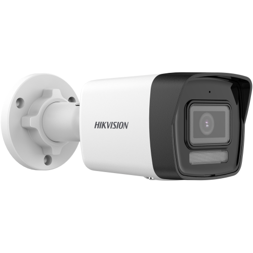 HIKVISION DS-2CD1023G2-LIU(F) 2 MP Smart Hybrid Light Fixed Bullet Network Camera - Image 3