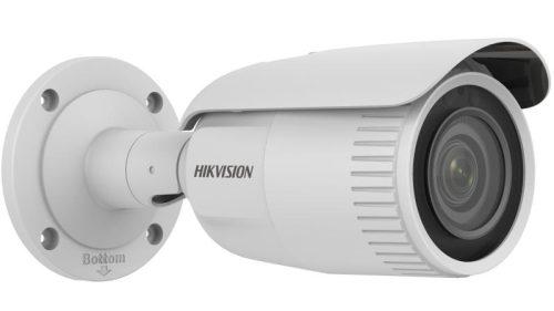 Hikvision DS-2CD1623G0-IZ 2 MP Varifocal Bullet Network Camera
