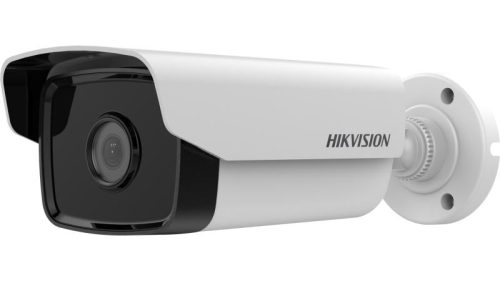 HIKVISION DS-2CD1T43G0-I  4 MP Fixed Bullet Network Camera