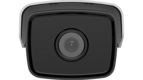 HIKVISION DS-2CD1T43G0-I  4 MP Fixed Bullet Network Camera - Image 2