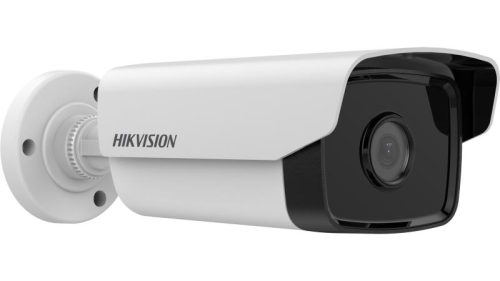 HIKVISION DS-2CD1T43G0-I  4 MP Fixed Bullet Network Camera - Image 3