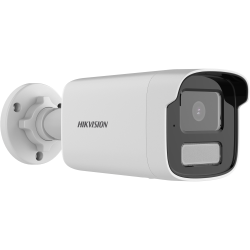 HIKVISION DS-2CD1T43G2-LIU 4 MP Smart Hybrid Light Fixed Bullet Network Camera - Image 3