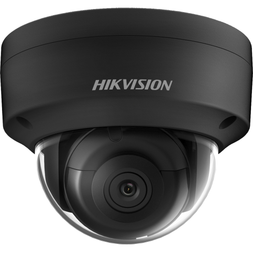 Hikvision DS-2CD2143G2-I(S) 4 MP AcuSense Fixed Dome Network Camera - Image 2