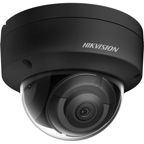 Hikvision DS-2CD2143G2-I(S) 4 MP AcuSense Fixed Dome Network Camera - Image 3