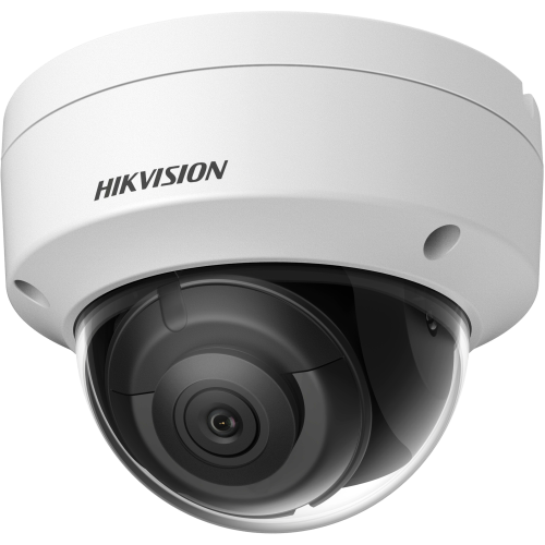 Hikvision DS-2CD2143G2-I(S) 4 MP AcuSense Fixed Dome Network Camera - Image 4