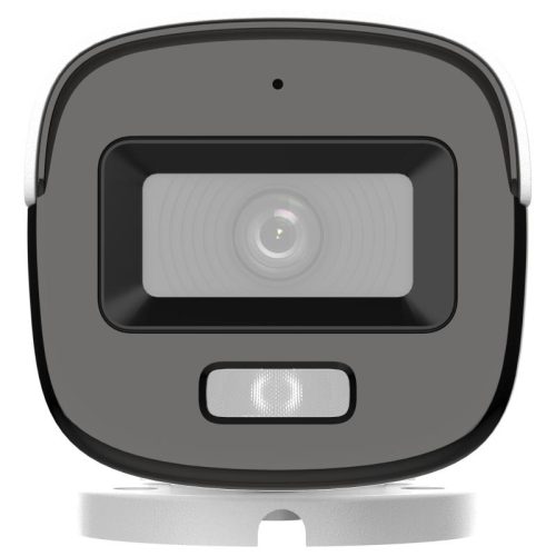 Hikvision DS-2CE10KF0T-PFS 3K ColorVu Audio Fixed Mini Bullet Camera - Image 2