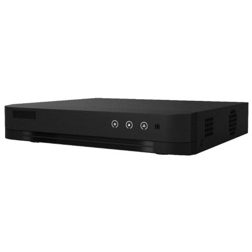 HIKVISION DS-7208HQHI-K1/E  8-ch 1080p 1U H.265 DVR