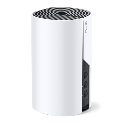 TP-Link Deco S7 AC1900 Whole Home Mesh Wi-Fi System - Image 2