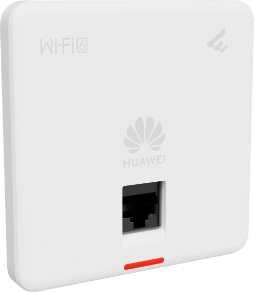 Huawei eKitEngine AP160 Access Point