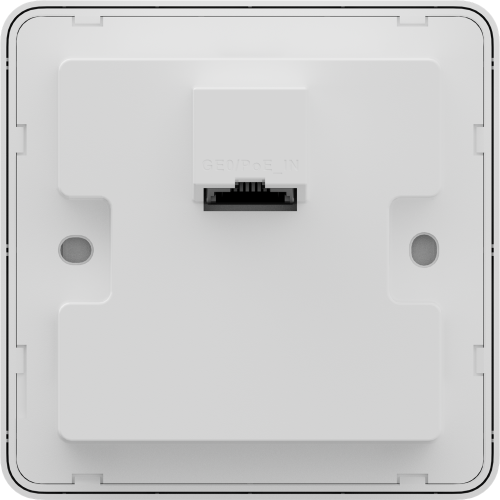 Huawei eKitEngine AP160 Access Point - Image 2