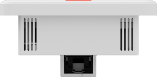 Huawei eKitEngine AP160 Access Point - Image 3