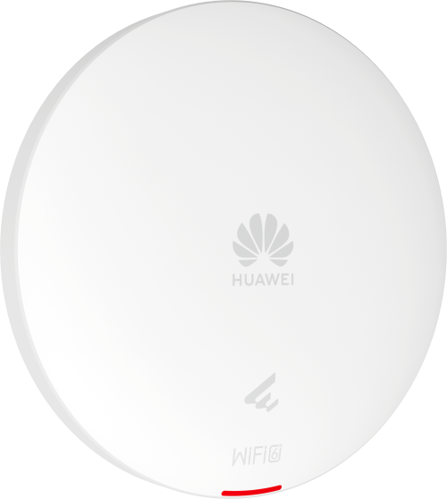 Huawei eKitEngine AP362 Access Point