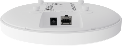 Huawei eKitEngine AP362 Access Point - Image 3