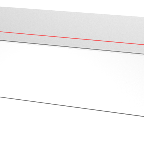 Huawei eKITEngine S380-S8T2T Multi Service Gateway
