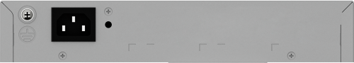 Huawei eKitEngine S220S-8T2X Switch Managed 8 Port - Image 3