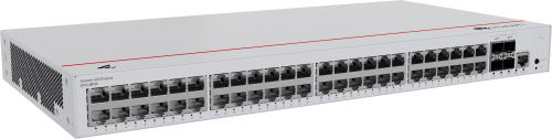 Huawei eKITEngine S310-48P4X Managed Switch POE 48 Port - Image 2