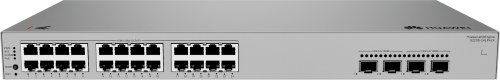 Huawei eKITEngine S220S-24LP4JX Smart Switch POE 24 Port - Image 2