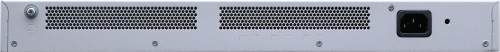 Huawei eKitEngine S110-24T2SR Unmanaged Switch 24 Port - Image 3