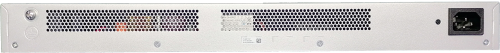 Huawei eKitEngine S110-16LP2SR Unmanaged PoE+ Switch 16 Ports - Image 3